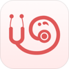 ��ţ����ҽԺAPP��׿����v2.0.3 �ٷ���