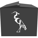 Egret������������3.0.8 �ٷ���