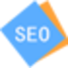 SEO��������Ѱ�����2.8 2016 ��ʽ��