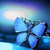 �ÿ��ĸ��屳��ͼƬС��Ʒ ����·���ҵ����ʱ��