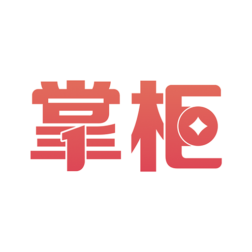 1���ƹ�APP����v2.1.1 ��׿��