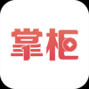 1���ƹ�APP����v2.1.1 ��׿��
