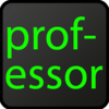 LiveProfessor���ܺ���������1.0 ��ɫ��