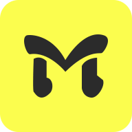 İ���APP�ٷ�����v1.5 ���°�