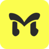 İ���APP�ٷ�����v1.5 ���°�