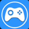 ��һ�������ٷ�app����v1.1 �ֻ���