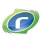 Rayfile���̿ͻ�������2.5.0.1 �ٷ���