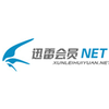 Ѹ�׻�ԱNET��׿�ͻ�������1.0.0 �ٷ���