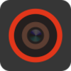 С�����������app����v3.0.2 ���°�