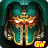 ս��40K����֮��Warhammer 40,000: Freebladev1.6.2 ���°�