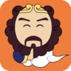ɳʦ�������ܼ�app�ٷ�������v3.4.2 ���°�