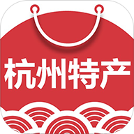 �����ز�APP����v1.2 ��׿��