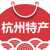 �����ز�APP����v1.2 ��׿��