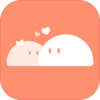 С����APP����v1.0.1 ��׿��