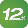 ��12��APP��������ios��v2.3.21 �ٷ���