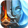 剑魂Bladebound破解版下载v0.45.05 最新版