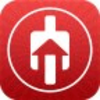 ��³ľ�빫�����ֻ�app����1.4 �ٷ��ͻ���