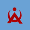 ����������ٷ��ͻ�������1.0 Android��