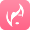 ������ٷ�app����v1.0.0 ��ʽ��