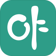 ��ѽѧ��(ѧϰ����)Ӧ�ó�������v1.0.9 ���°�