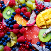�ÿ����ļ�ˮ��ƴ��ͼƬ Ӧ�ò������˿�����Ц�ĺ���Ȼ