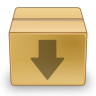 torrentkitty������������2.0.1 �ٷ���