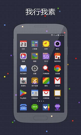 �ʹ���������v4.15.4 ���°�