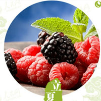 �������ĵ�ϰ�׳�ʲô 2016����ͼƬ��ȫ������