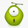 �ѹ�����Ц��app����v1.0 ���°�