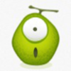 �ѹ�����Ц��app����v1.0 ���°�