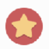QQ�ռ���Ƶ������1.0 ��ɫ��Ѱ�