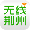 ���߾���APP����v4.4.3 ���°�