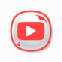 Youtube��Ƶ��ַ������ȡ����1.0 ������Ѱ�