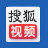 �Ѻ���Ƶȥ����app����4.6.4 �ٷ���