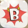 ��bangֱ�����԰�1.0.0 �ٷ�PC��
