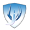 ����ͨppt�ݽ�����ʱ��������1.0 ��ɫ��