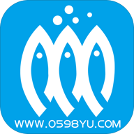 ����������̳�ֻ���v1.5.0 ��׿��