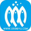 ����������̳�ֻ���v1.5.0 ��׿��