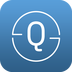 ������Ӱapp����v1.0.2 ��׿���°�
