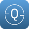 ������Ӱapp����v1.0.2 ��׿���°�