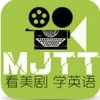 �������ùٷ�app����1.0 ��׿��
