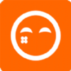 ������Ƶ�ƽ���ֻ�app����3.5.2 �ٷ���