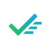 �㶹��֪ͨ����APP����v1.0.3 ��׿��
