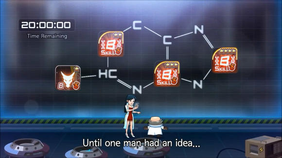 ���޴�������������v1.0 ��׿��