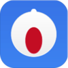 ����APP����v1.0 ��׿��