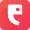 ȫ��˵app��׿������v1.0 �޸�������