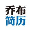 �ǲ�����APP�ٷ�����v1.7.3 ���°�