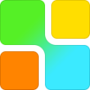 4399���������޸�������1.0 ��Ѱ�