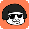 ���춷ͼAPP����v1.1.0 ��׿��