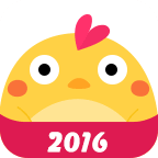 1233��APP����v3.6.0 ���°�